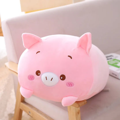 Peluche de gatos para catlovers