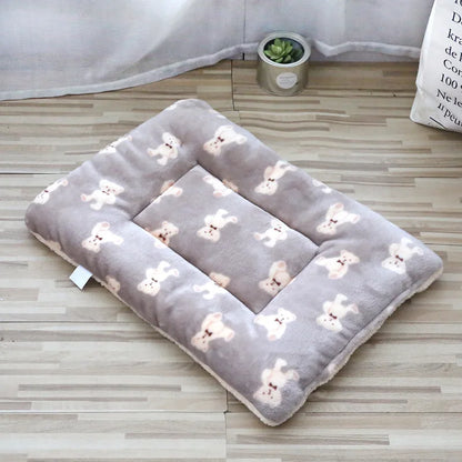 Cama para perros