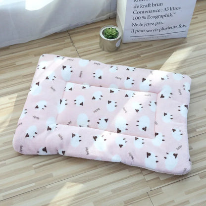 Cama para perros