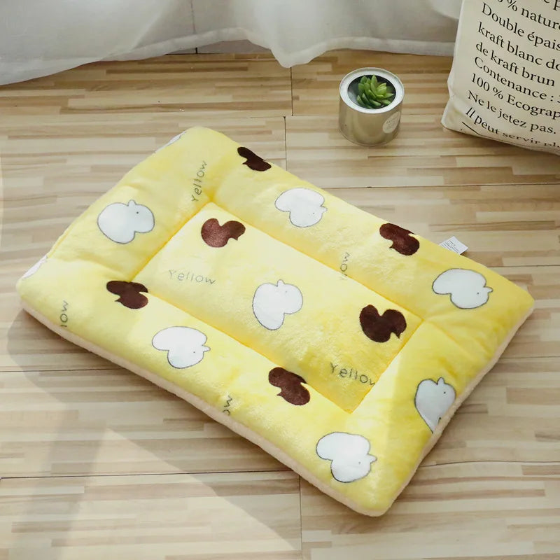 Cama para perros